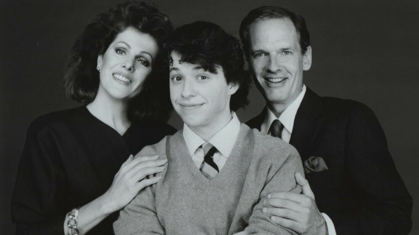 Morgan Stewart's Coming Home Background