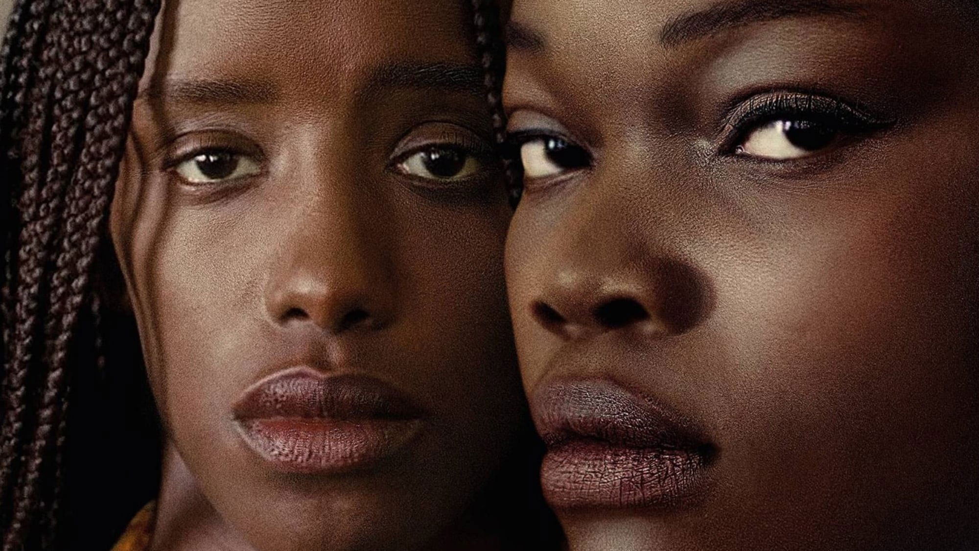 Saint Omer Background