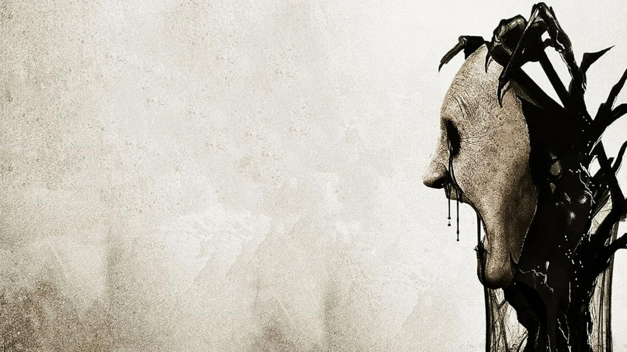 Fear Clinic Background