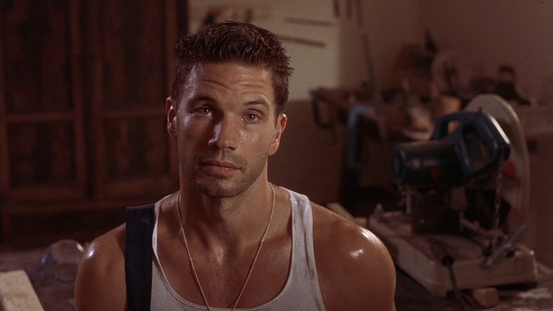 U.S. Seals II: The Ultimate Force Background