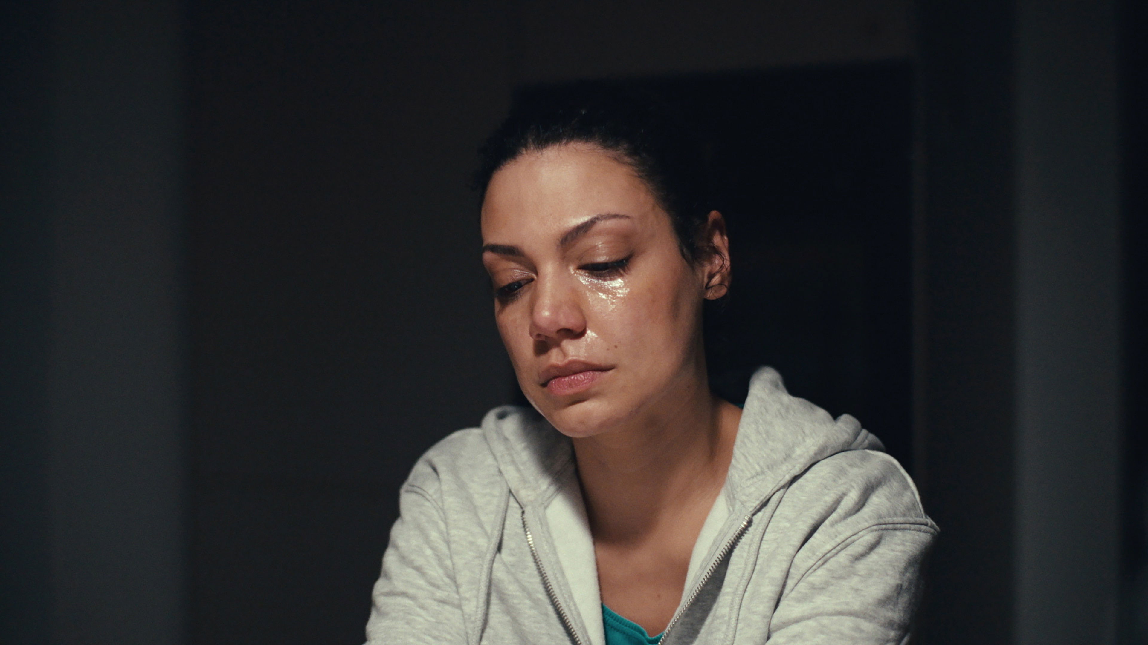 Sad Jokes Background