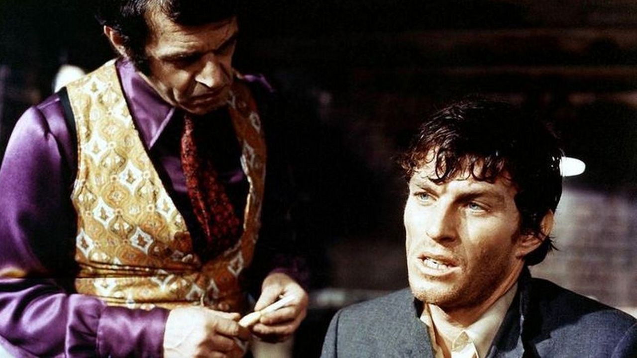 One Way Ticket Background