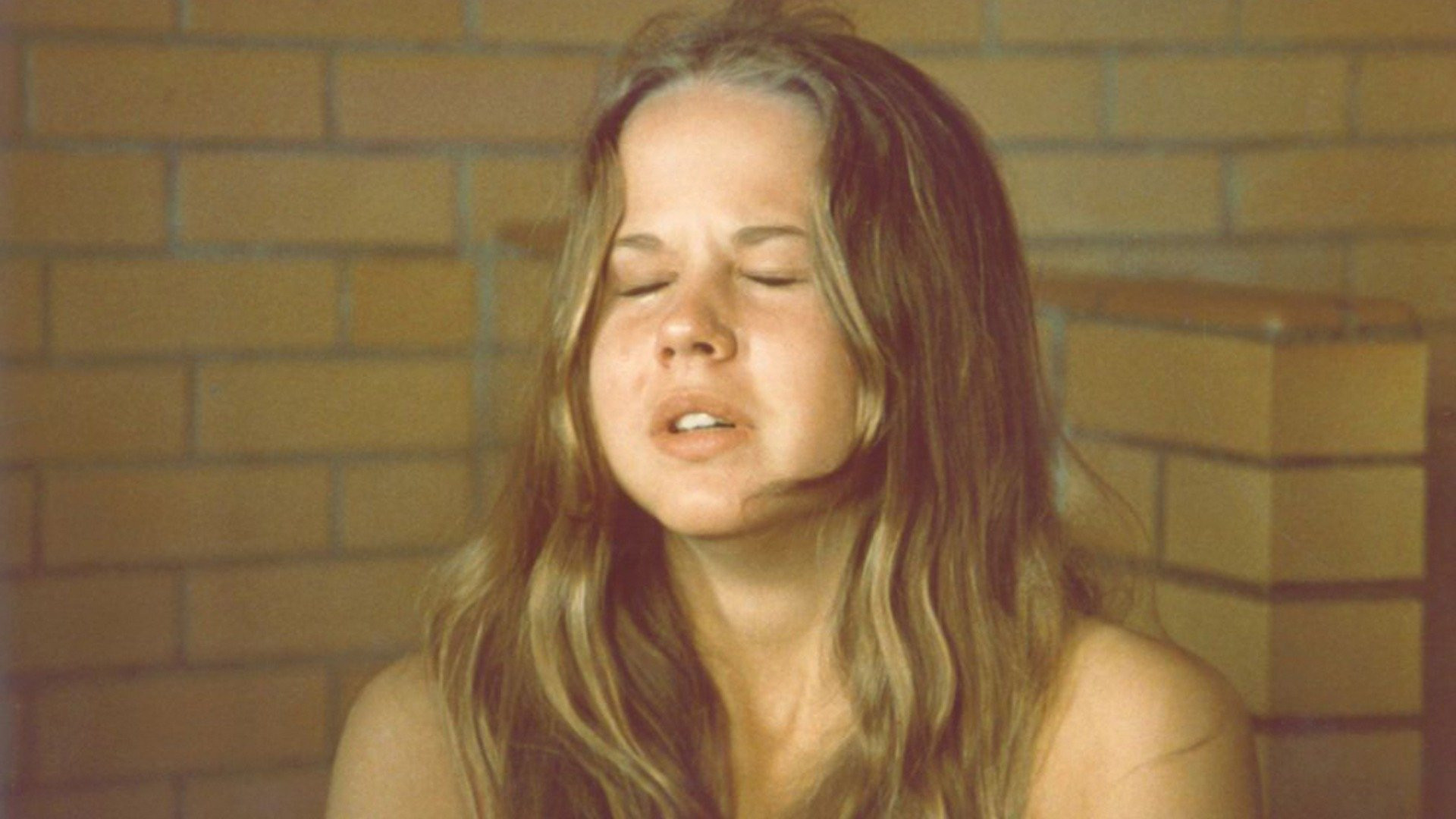 Born Innocent Background