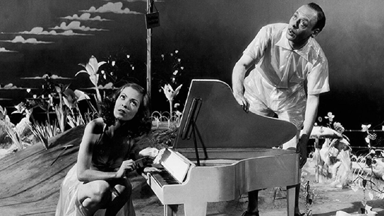 The Original Sin Background