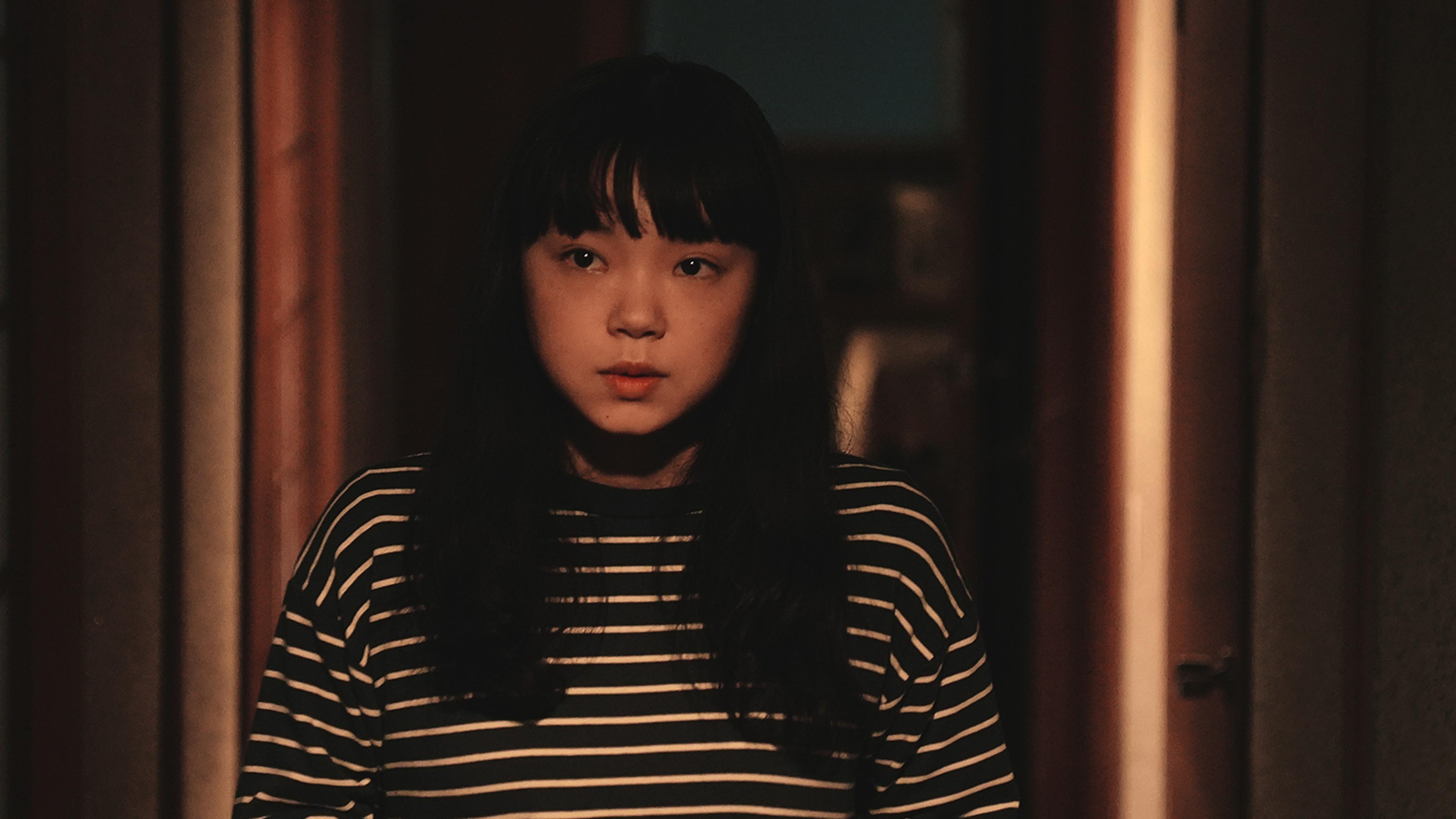 Best Wishes to All Background