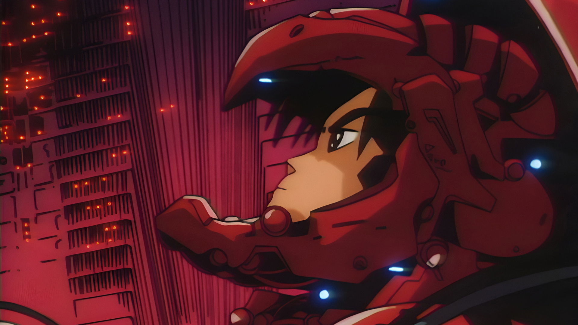 Download: Devil's Circuit Background