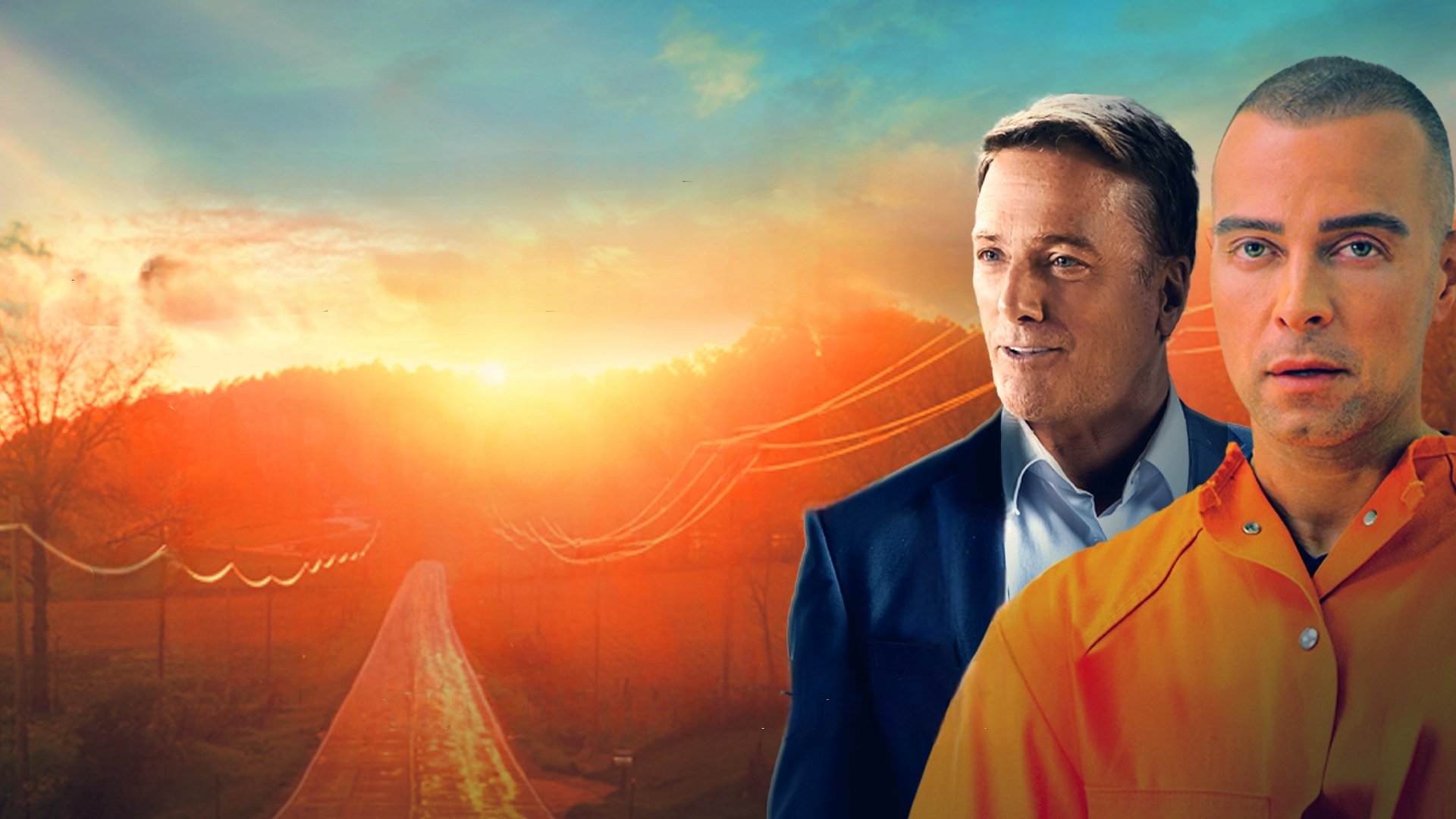 Pardoned by Grace Background