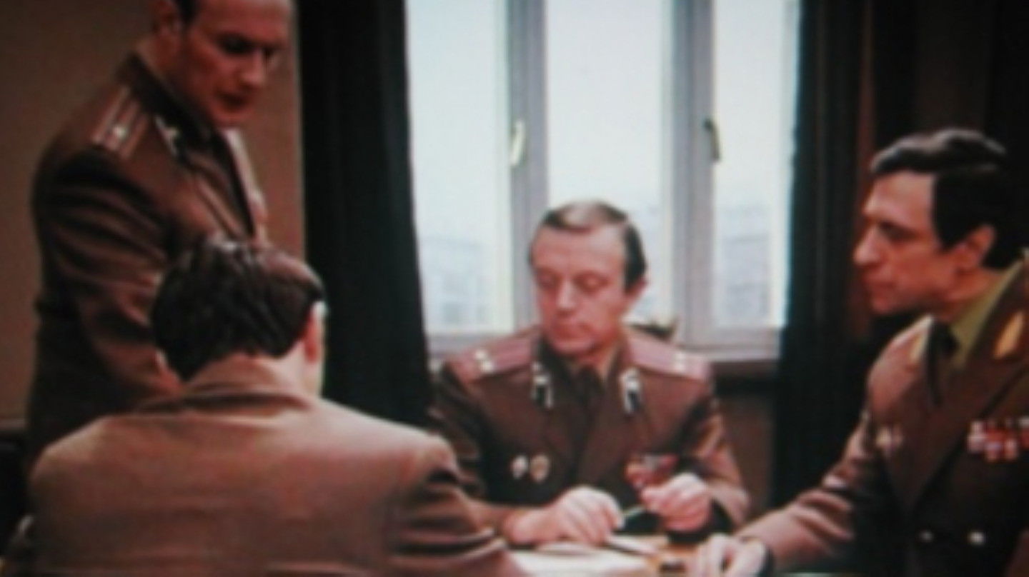 Lucrative Contract Background