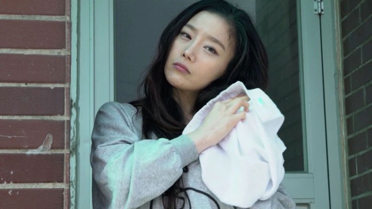 Like Father, Like Son Background