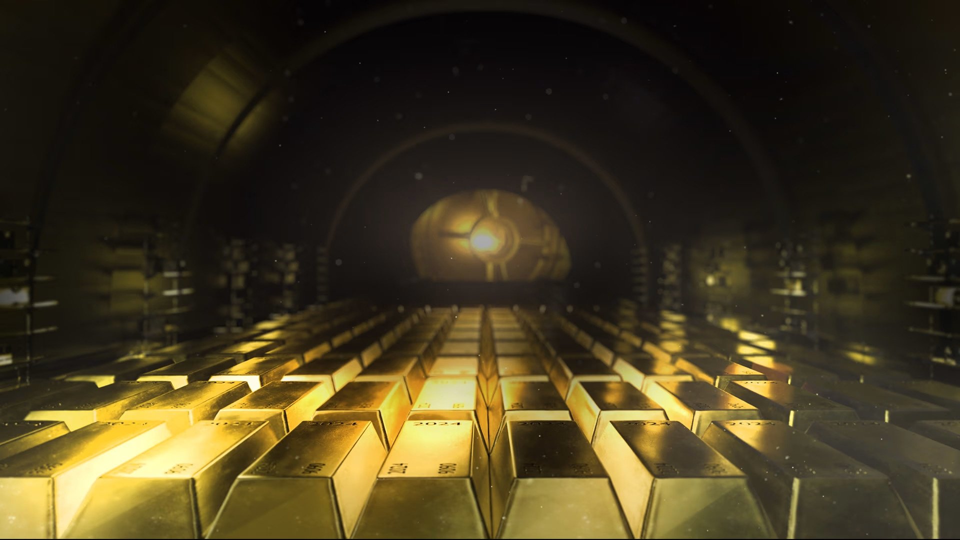 RBI Unlocked: Beyond the Rupee Background