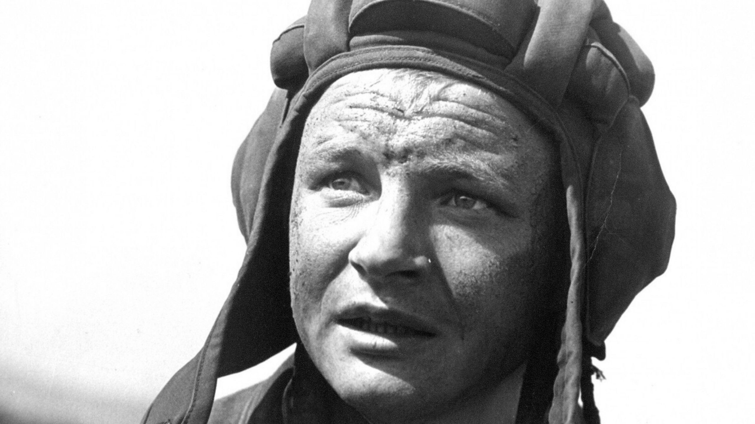 At War as at War Background