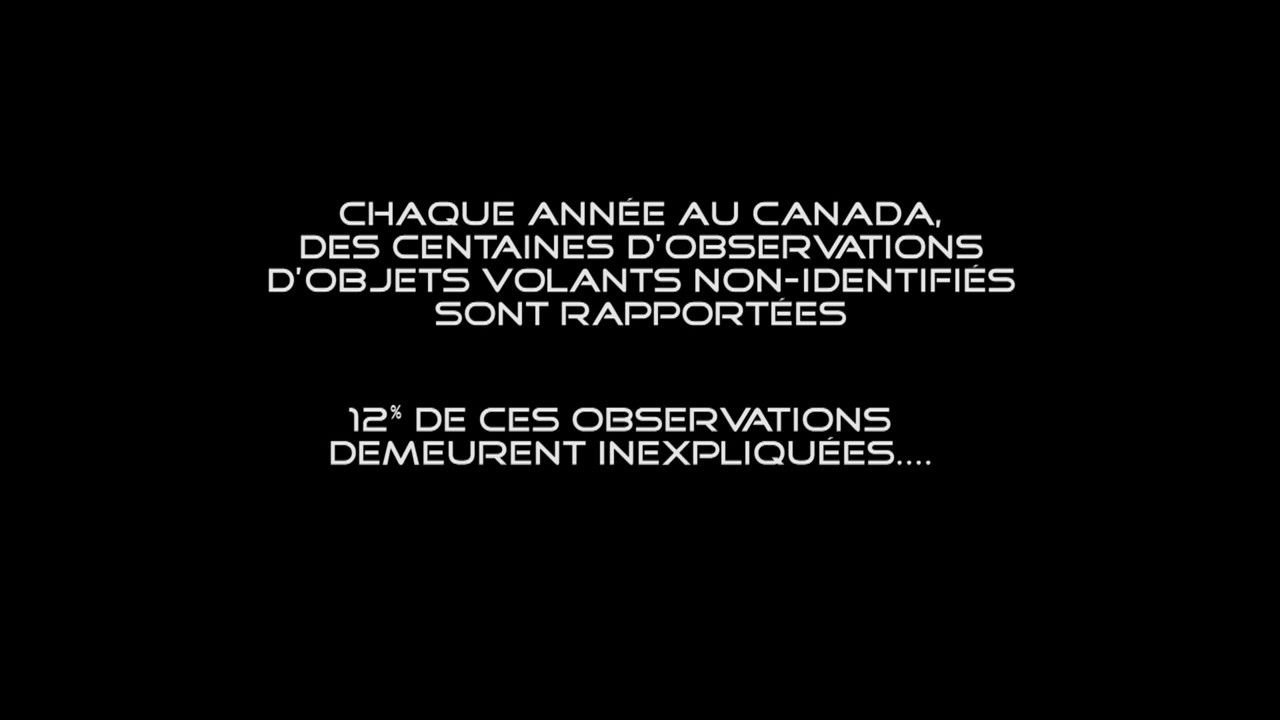 Des lueurs dans le ciel Background