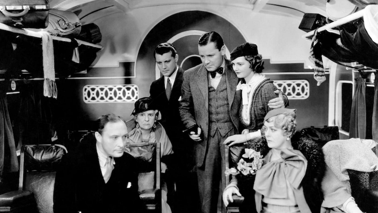 The Solitaire Man Background