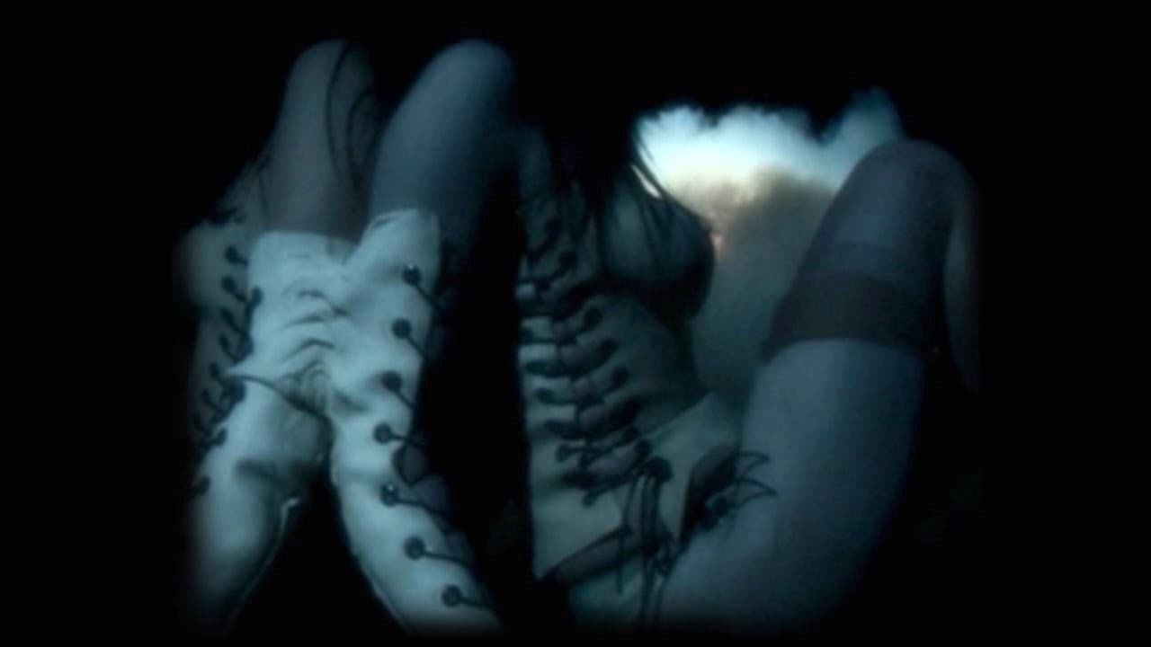 Doppelherz Background