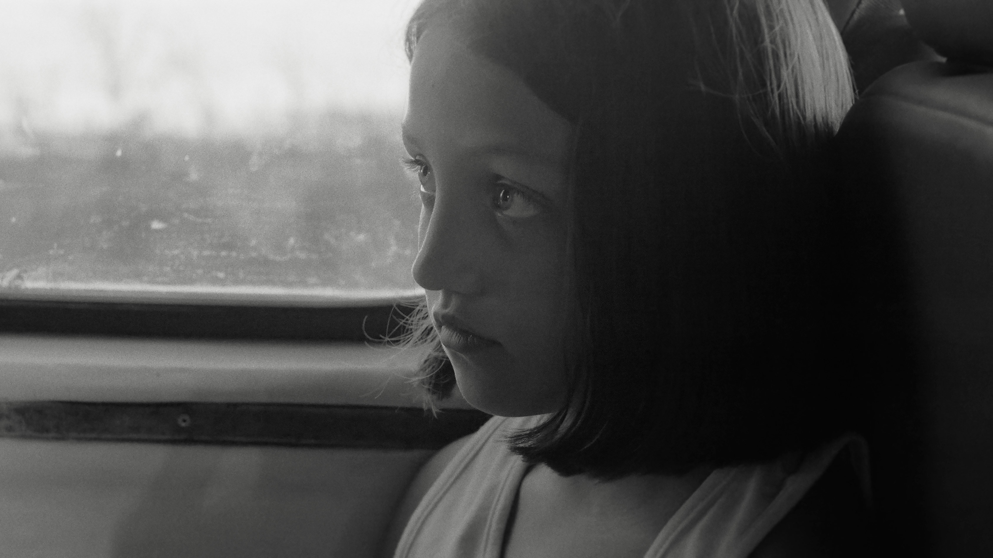 El mensaje Background