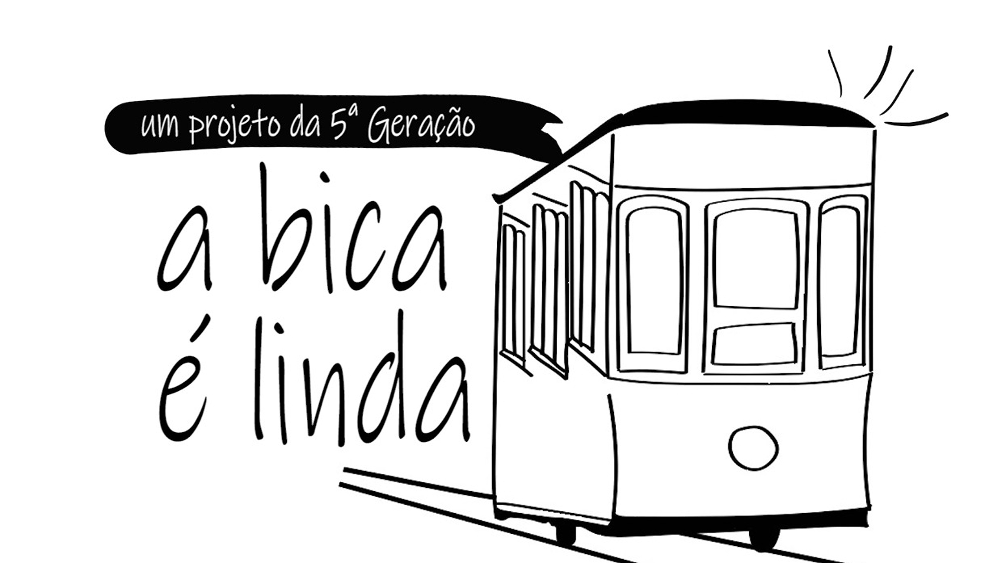 asfolhas 3 Background