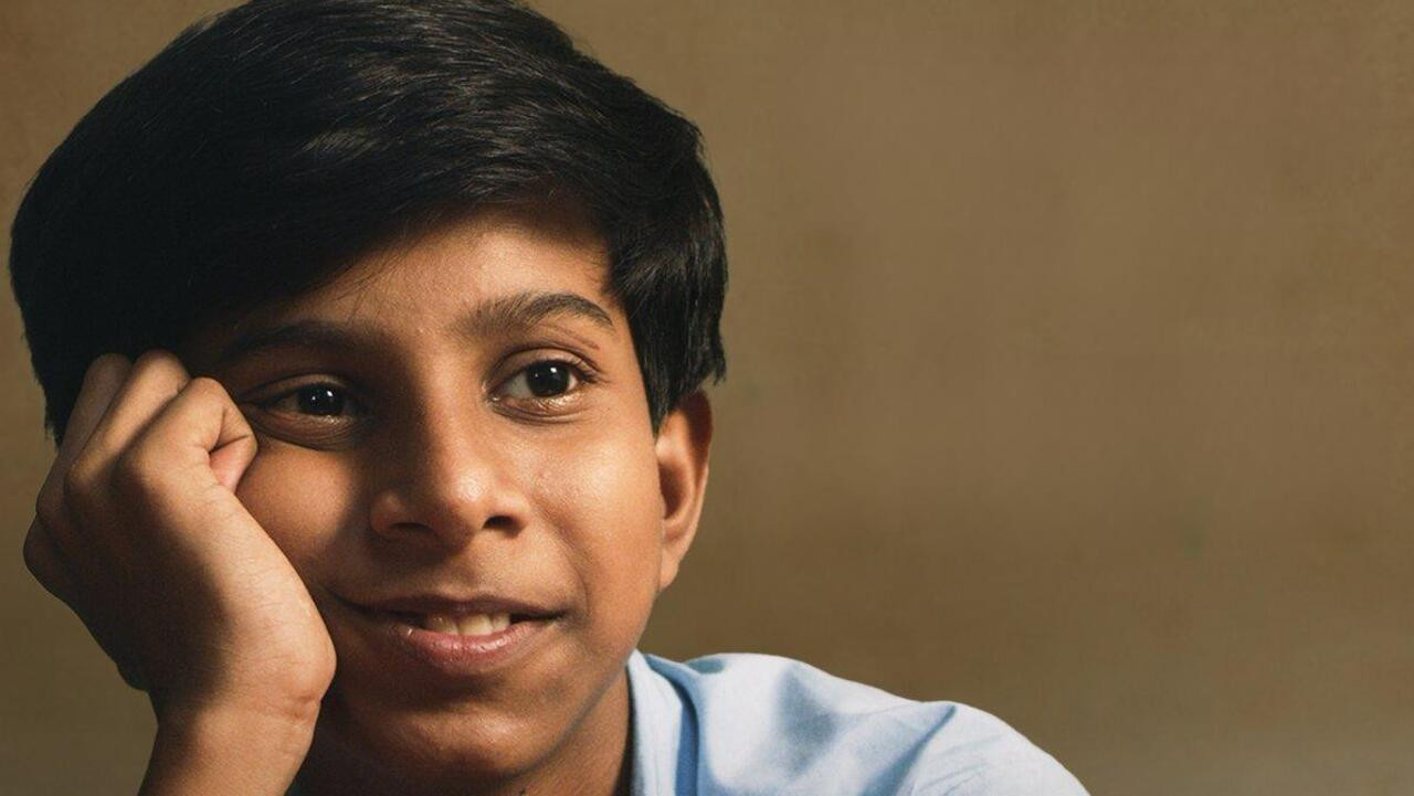 Aatmapamphlet Background