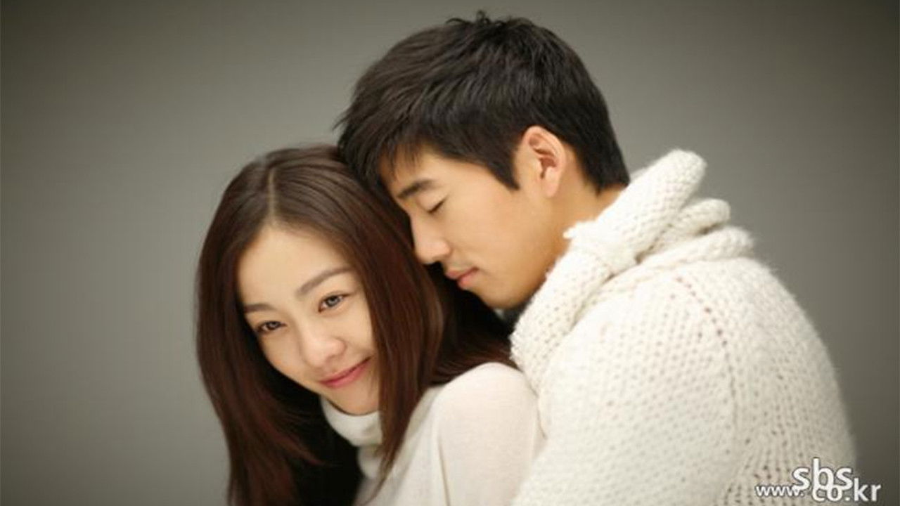 Crazy for You Background