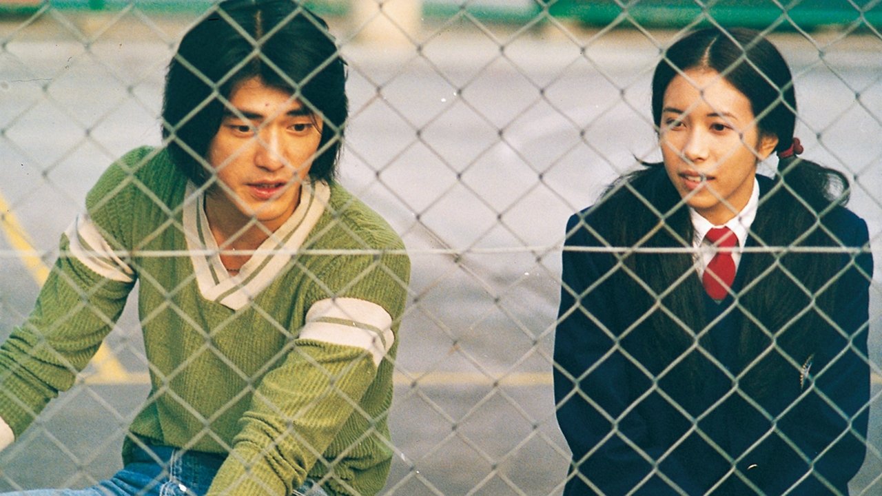 Tempting Heart Background