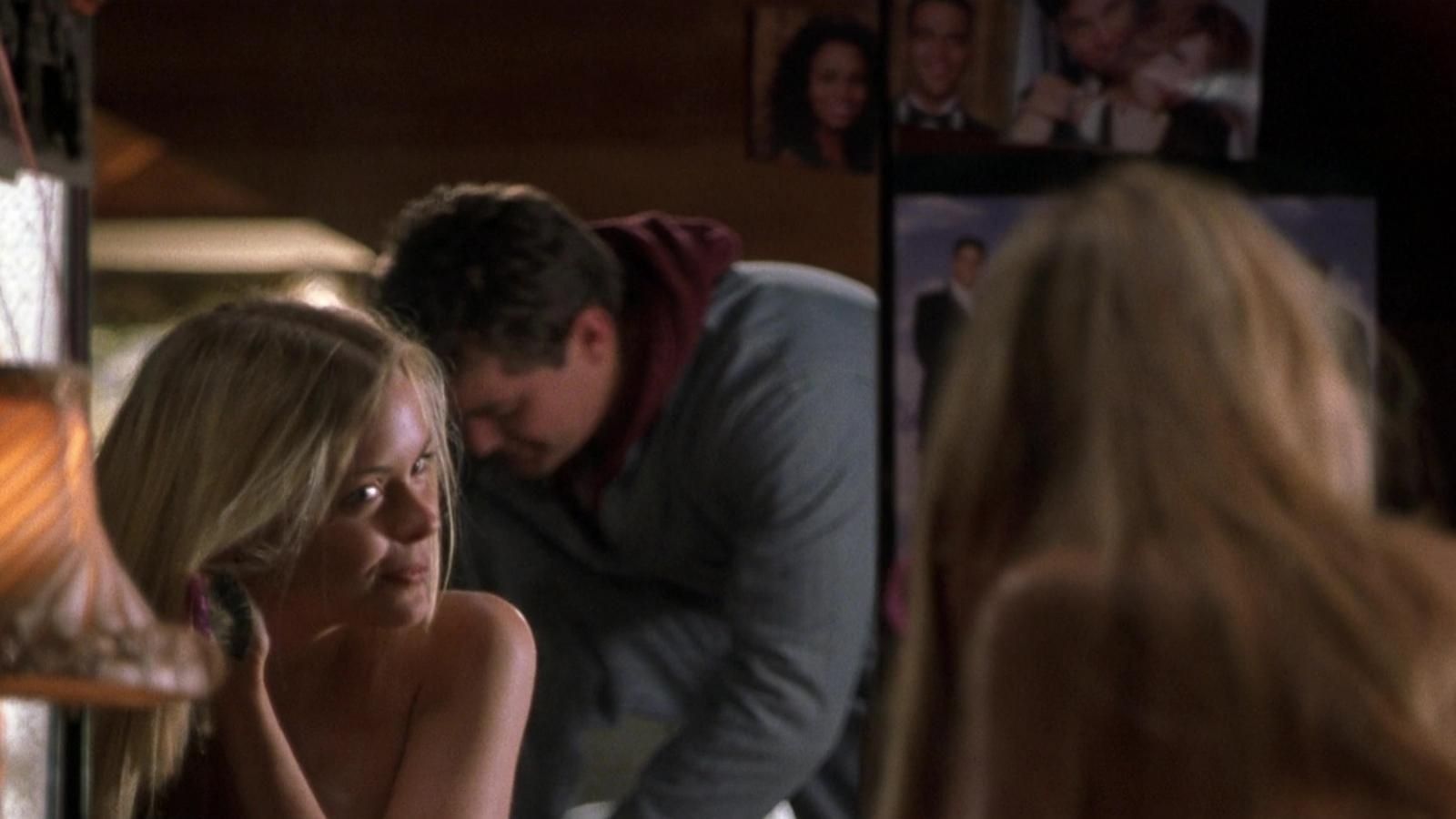 Lone Star State of Mind Background