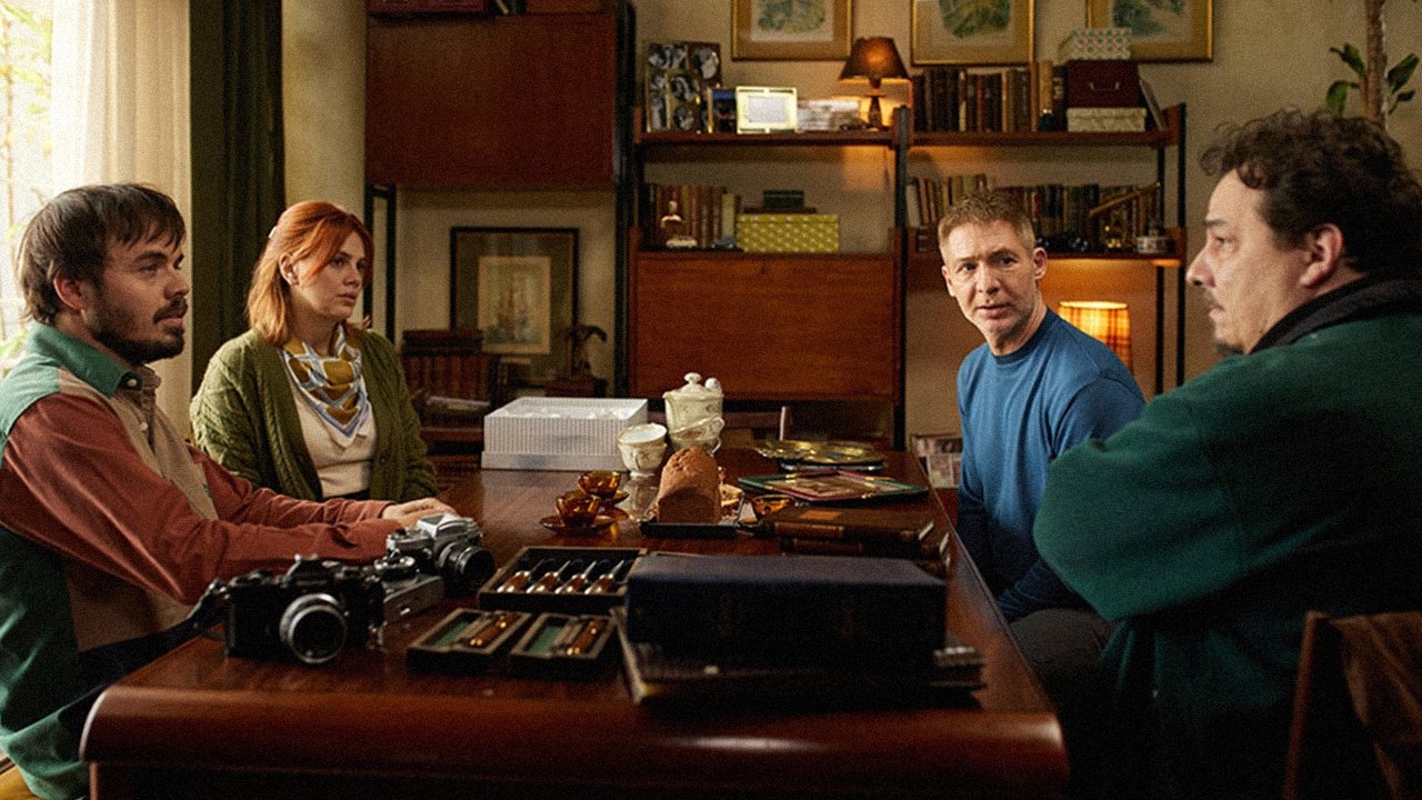 Mazel Tov Background