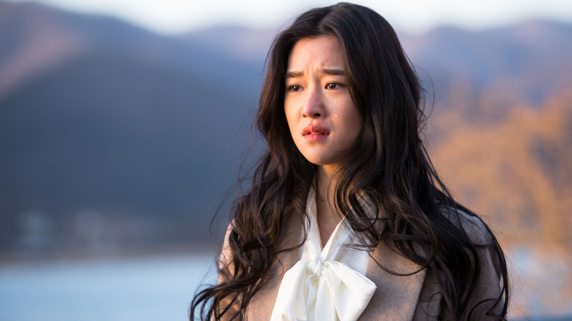 Circle of Atonement Background