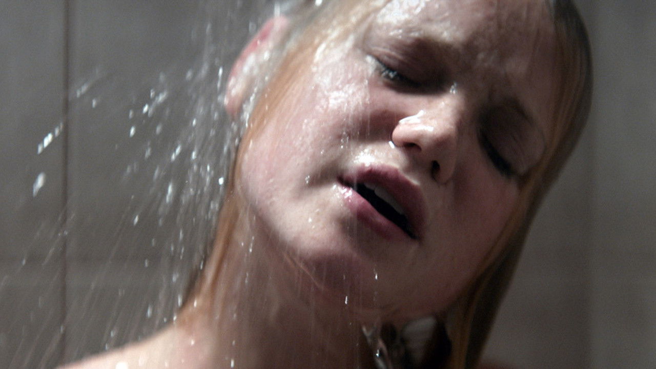 Little Feather Background