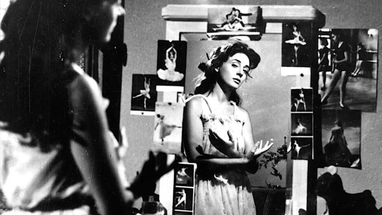 Windfall in Athens Background