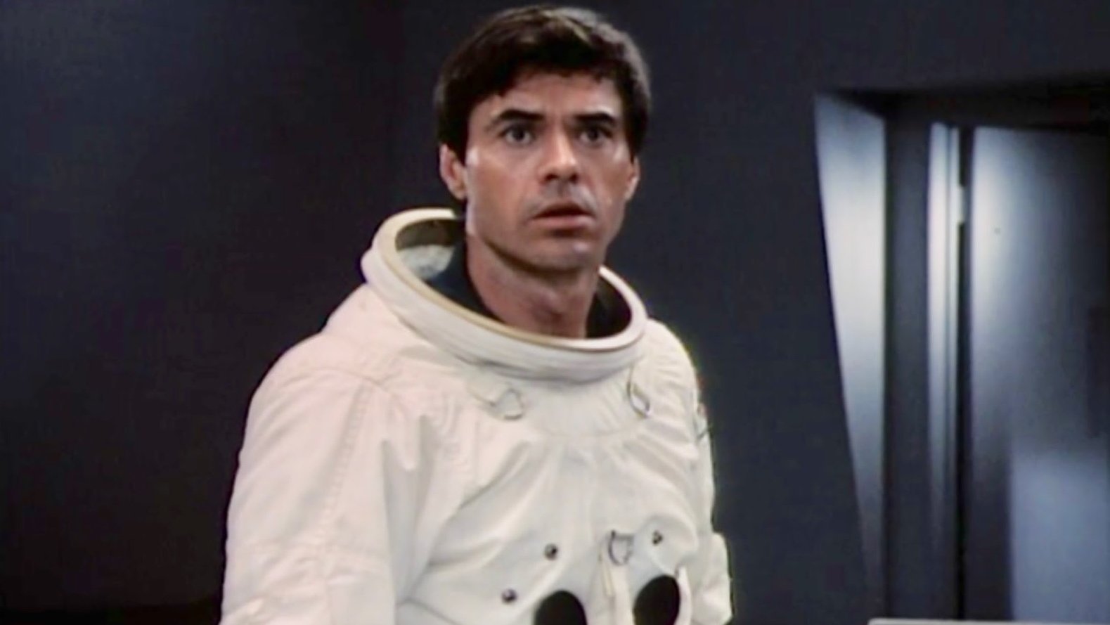 Invitation to Hell Background