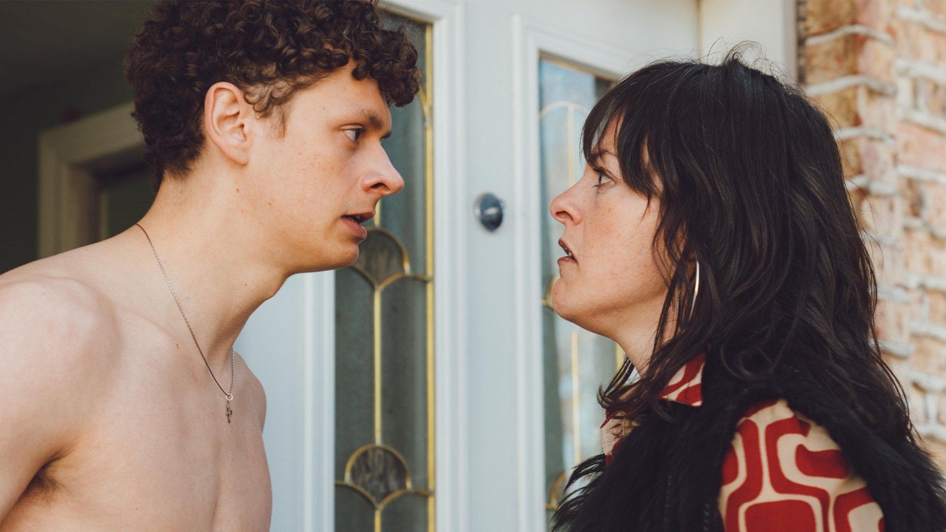 Sweetheart Background