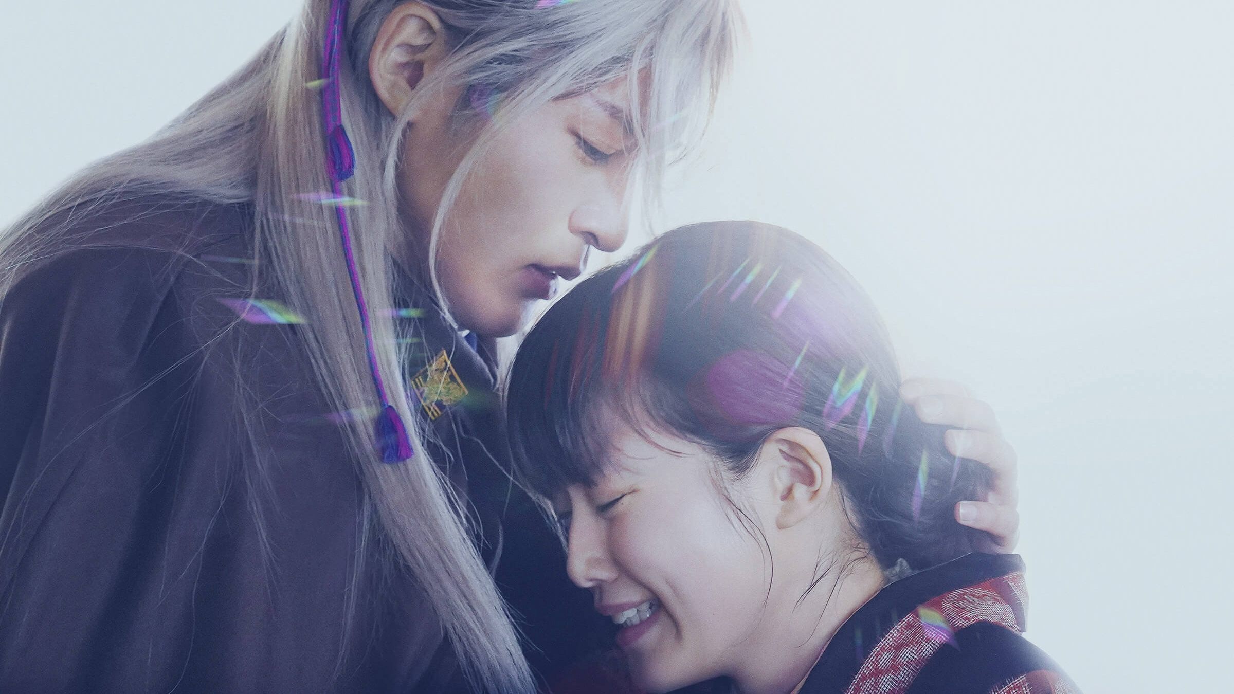 My Happy Marriage Background