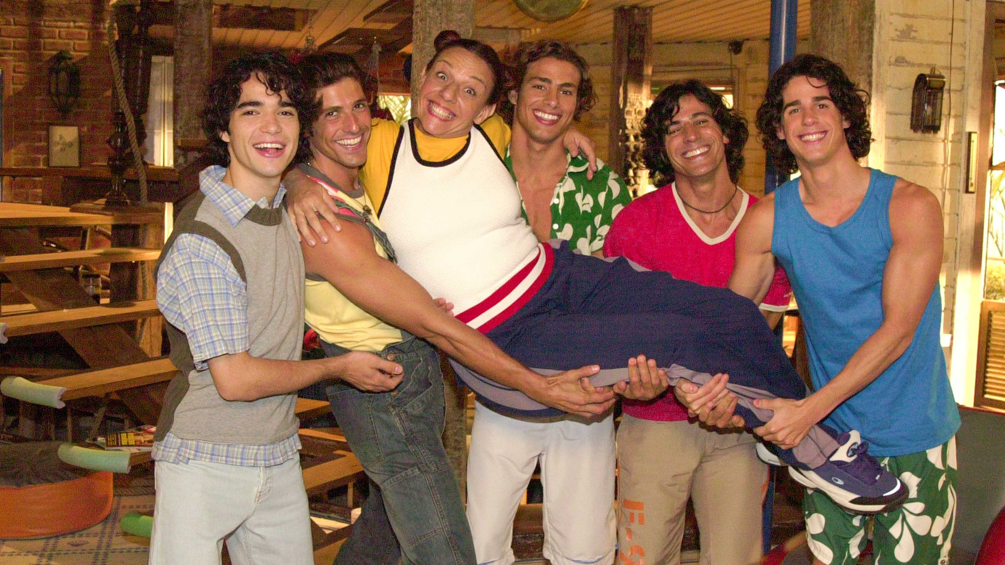 Shades of Sin Background