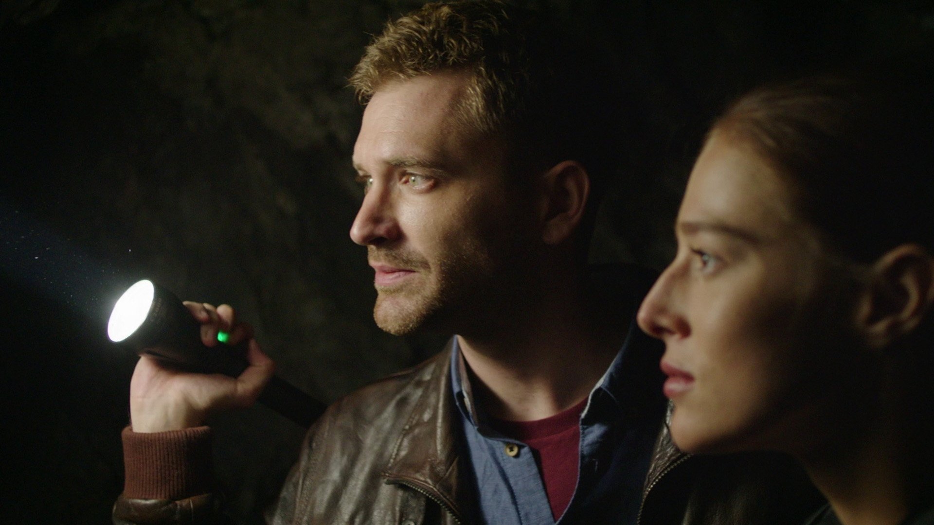 Professor Miskovic's Notebook Background