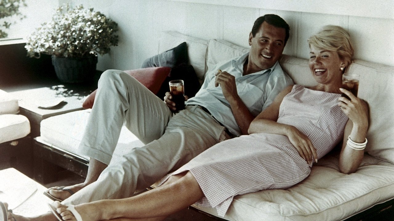 Pillow Talk Background