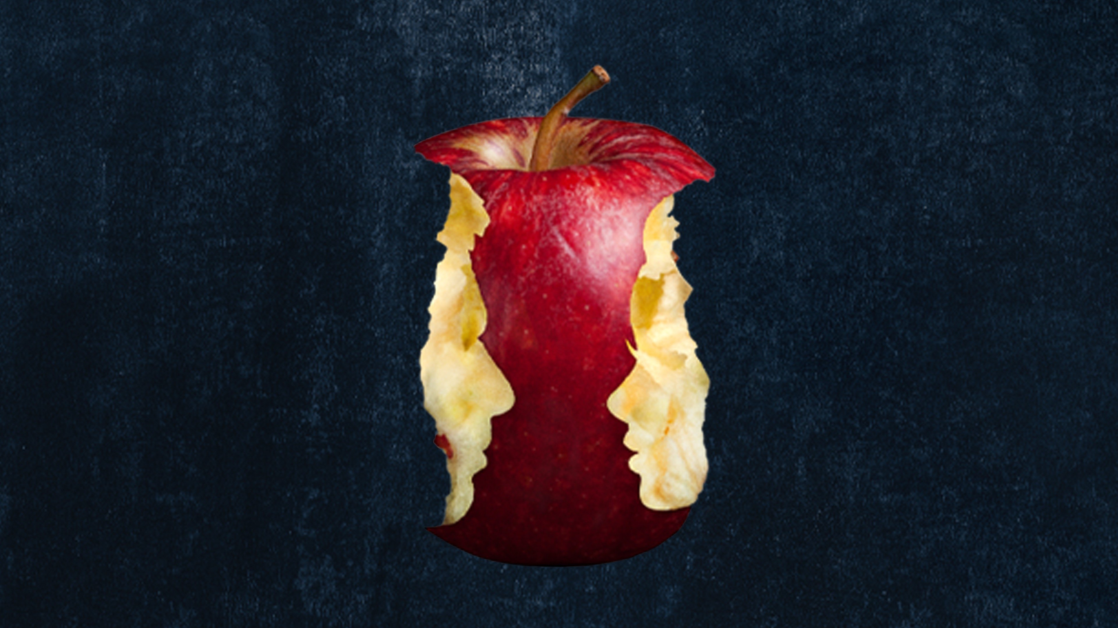 Keep This Between Us Background