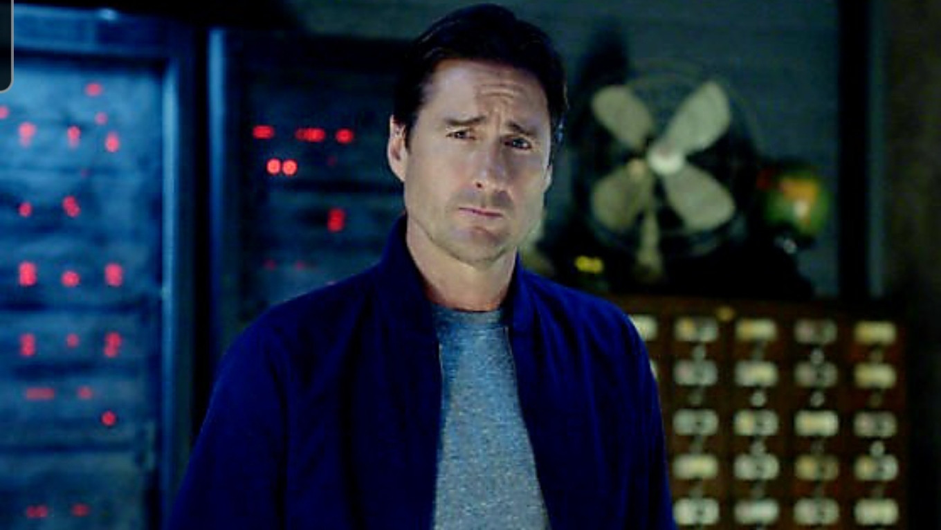 Emergency Call Background