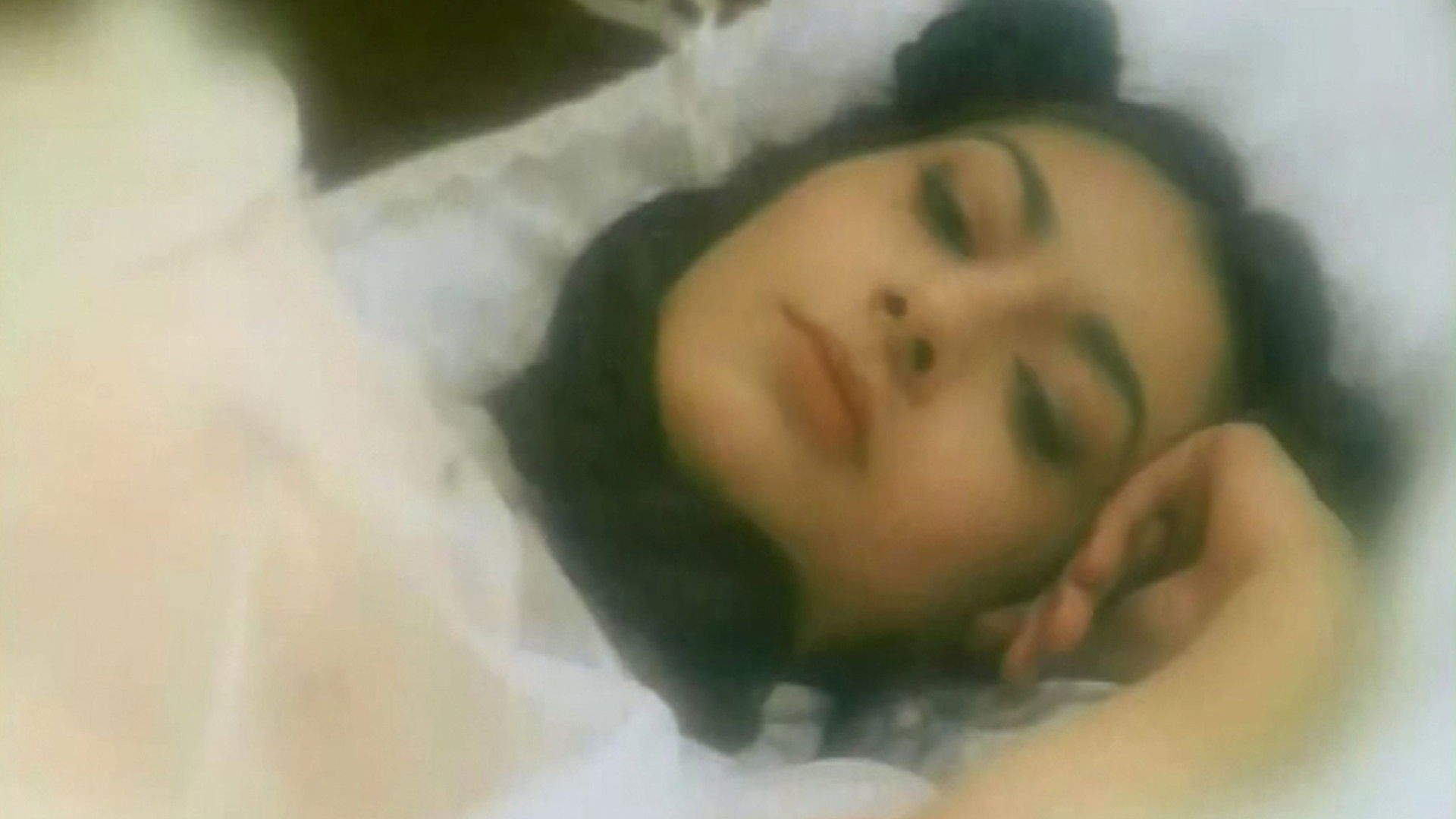 My Fair Dolly Background