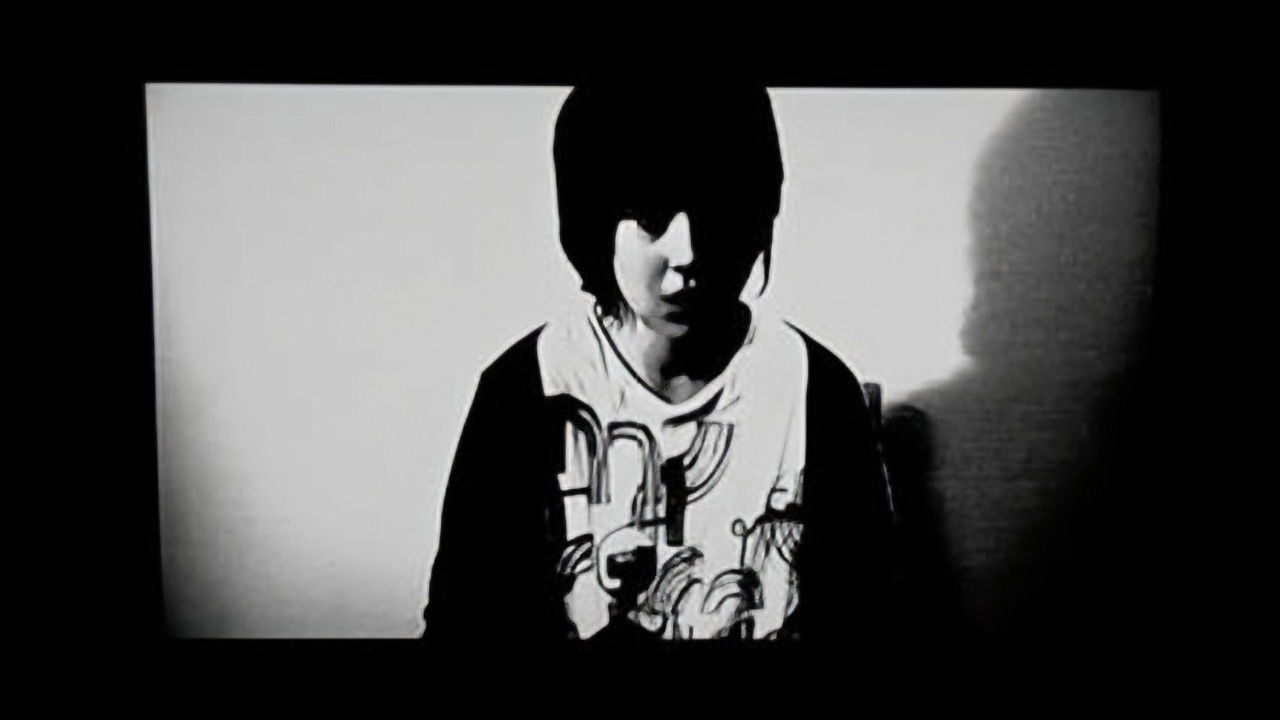 The Director Background