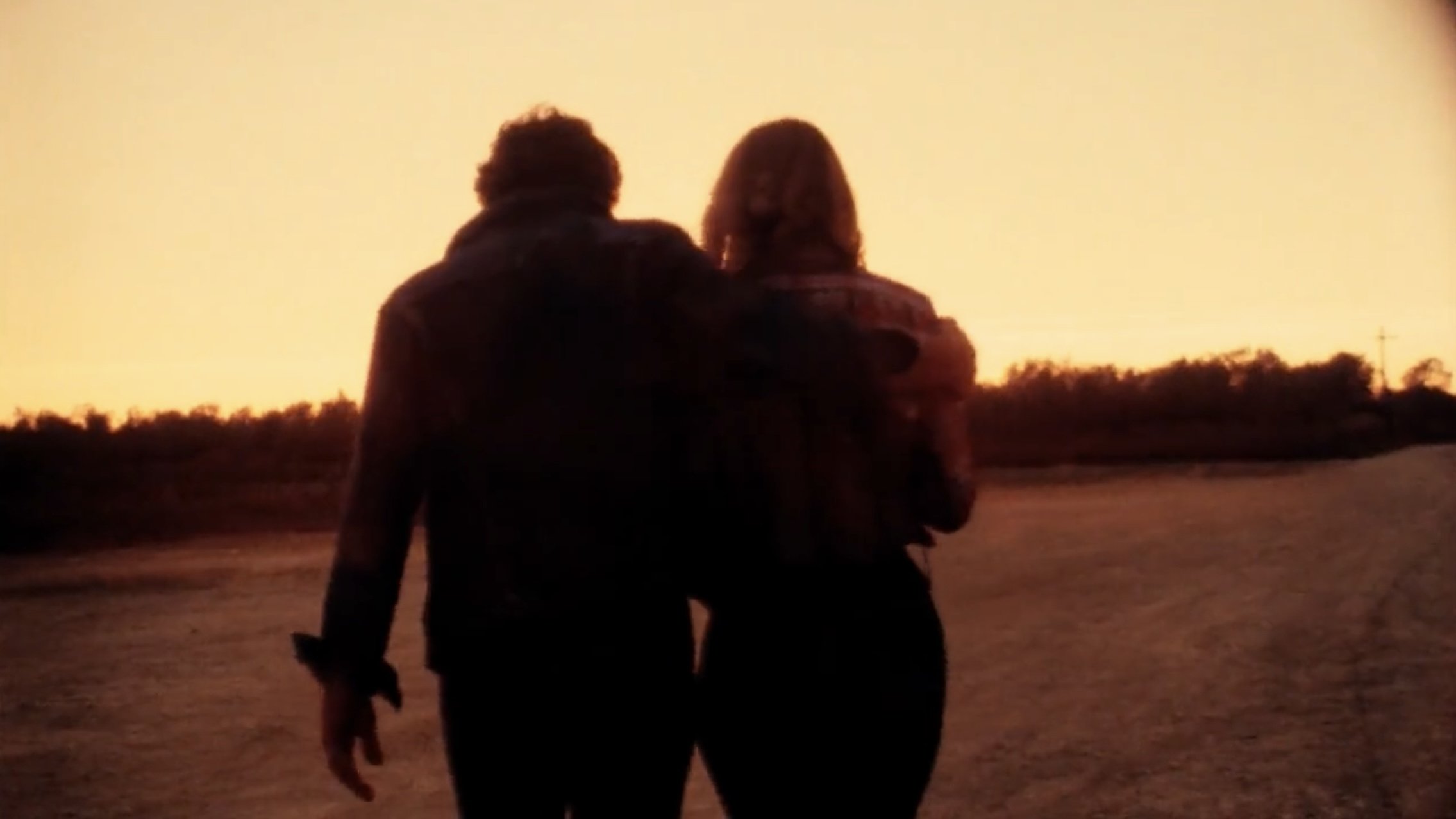 The Nail Gun Massacre Background