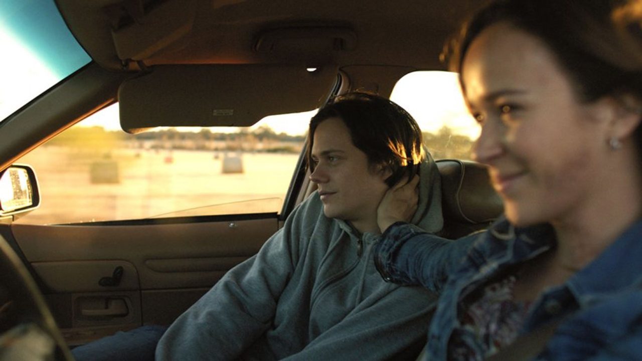 Battlecreek Background