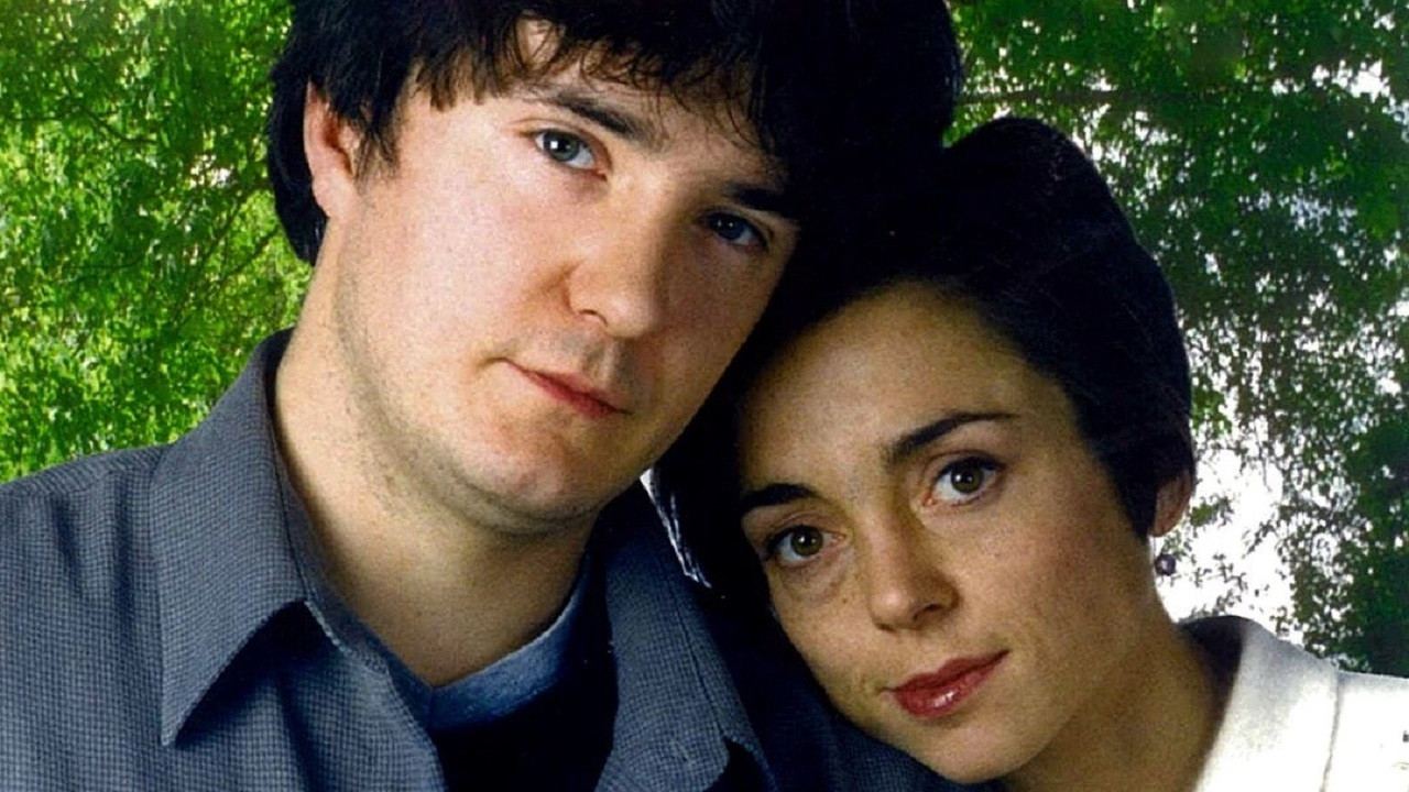 How Do You Want Me? Background