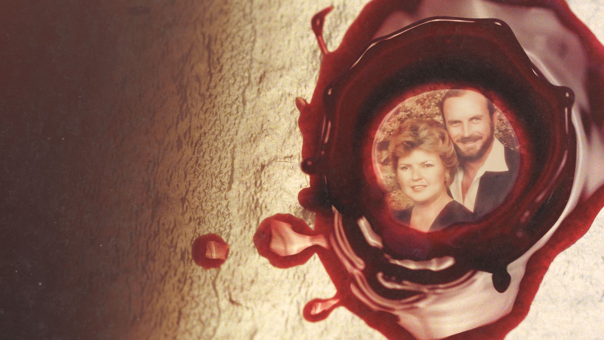 Exhibit A Background