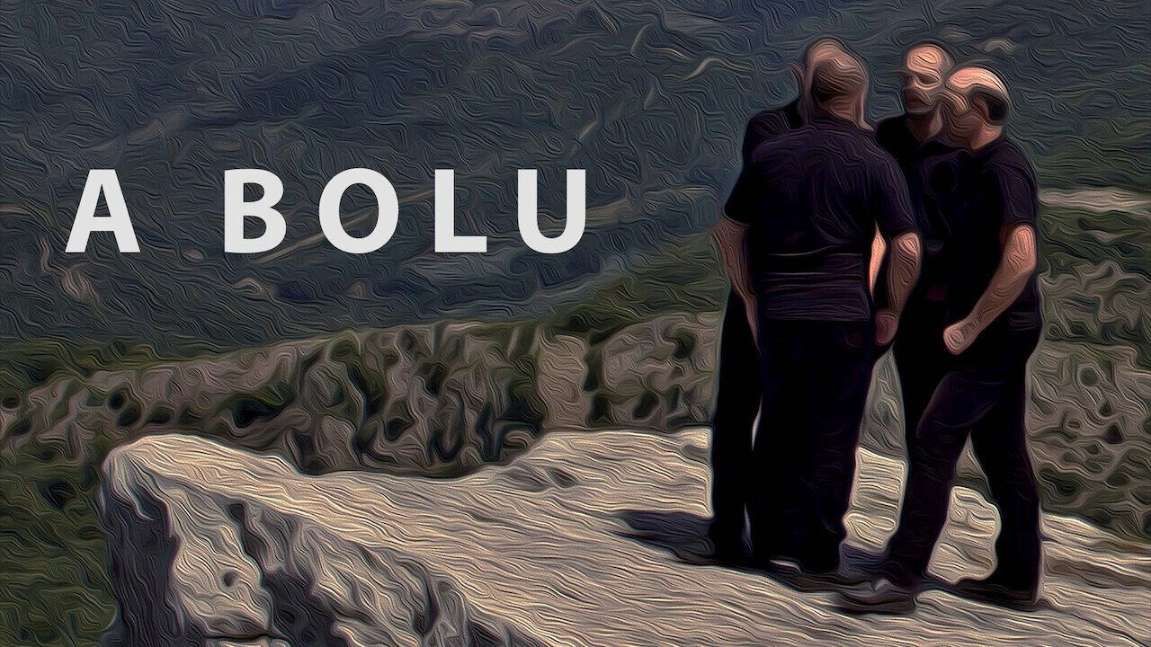 To Bolu Background