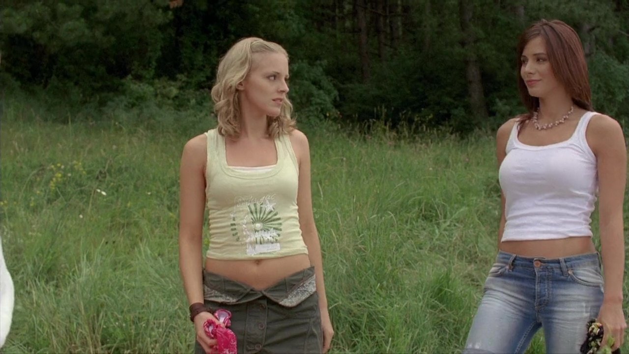 Lake Placid 3 Background