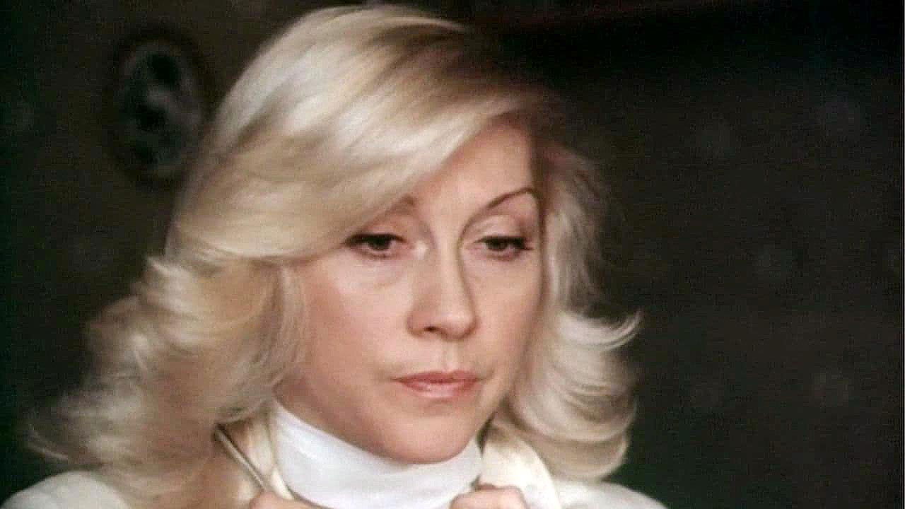 Investigator by Profession Background