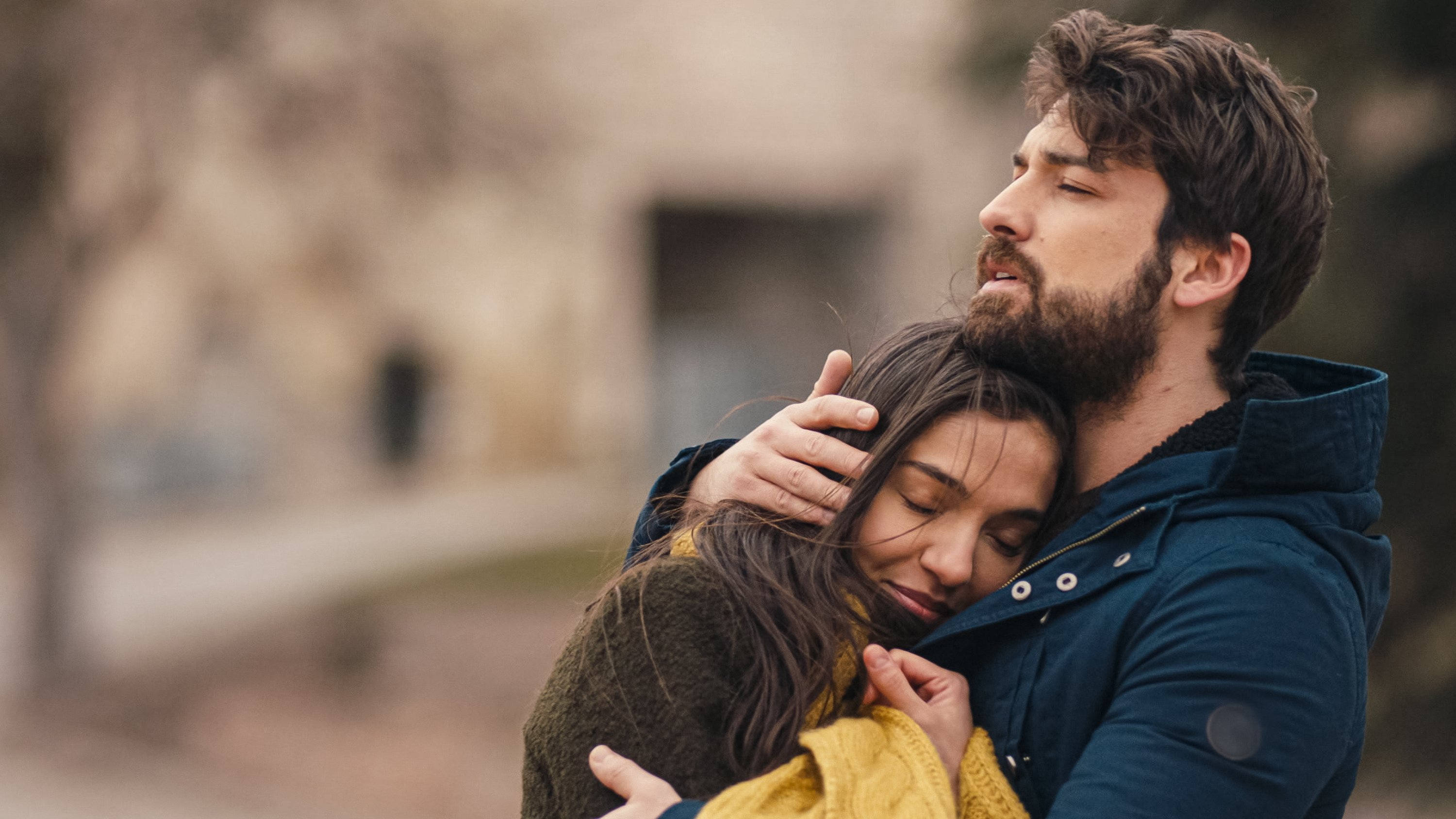 The Phoenix Background