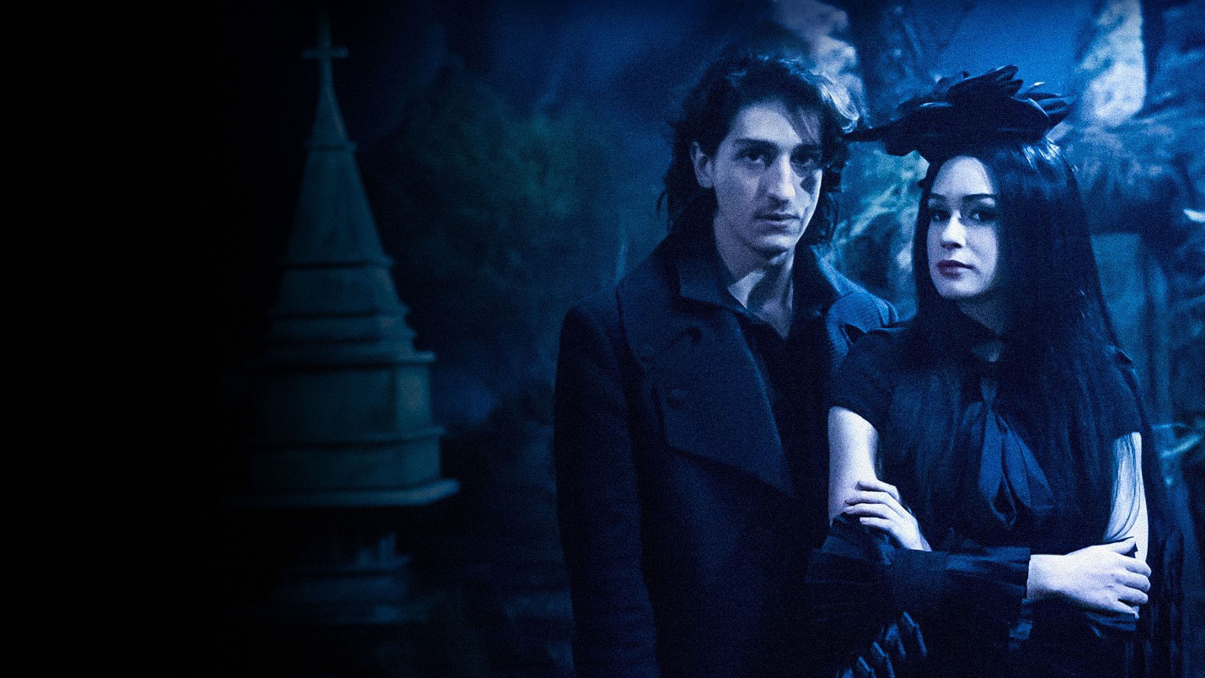 Amorteamo Background