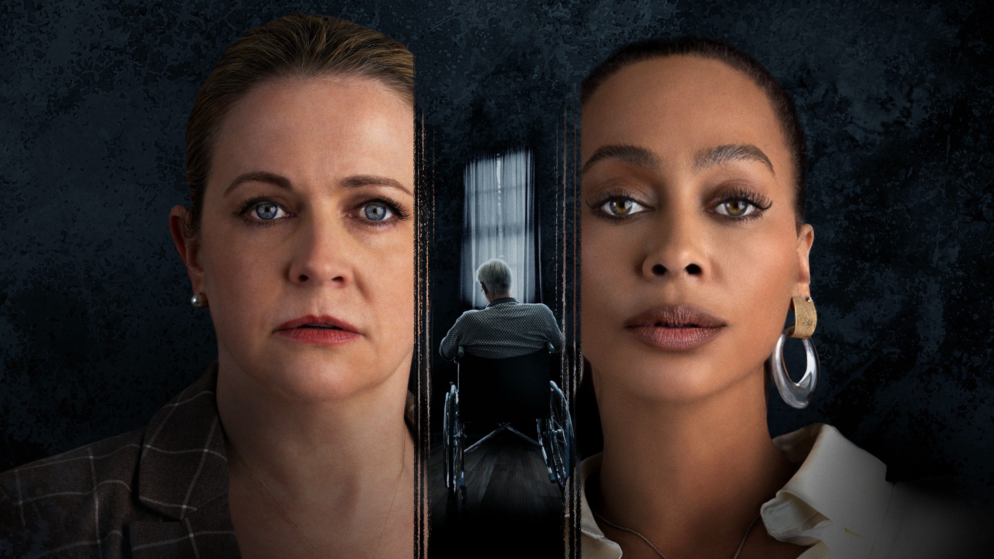 The Bad Guardian Background