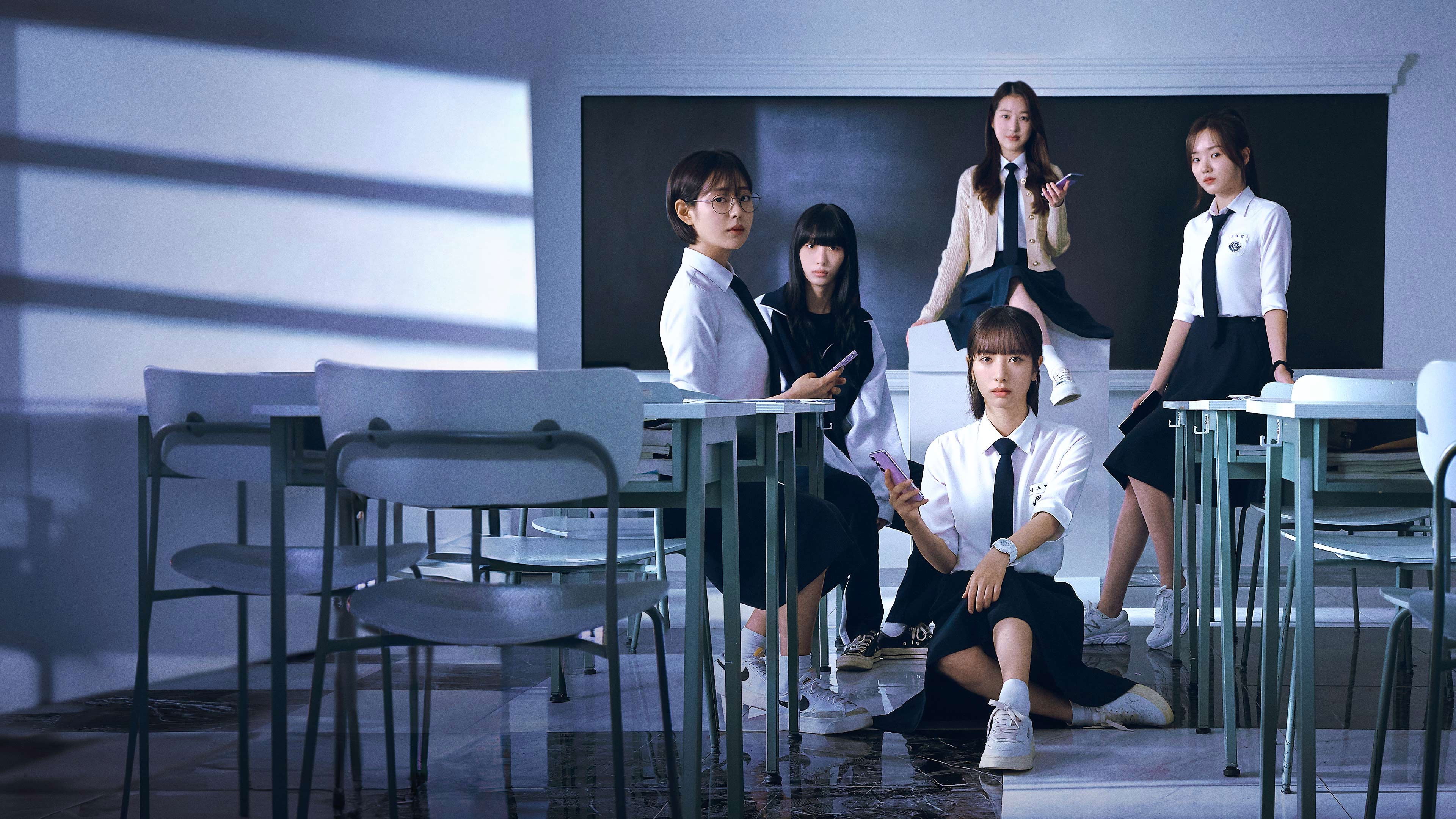 Pyramid Game Background