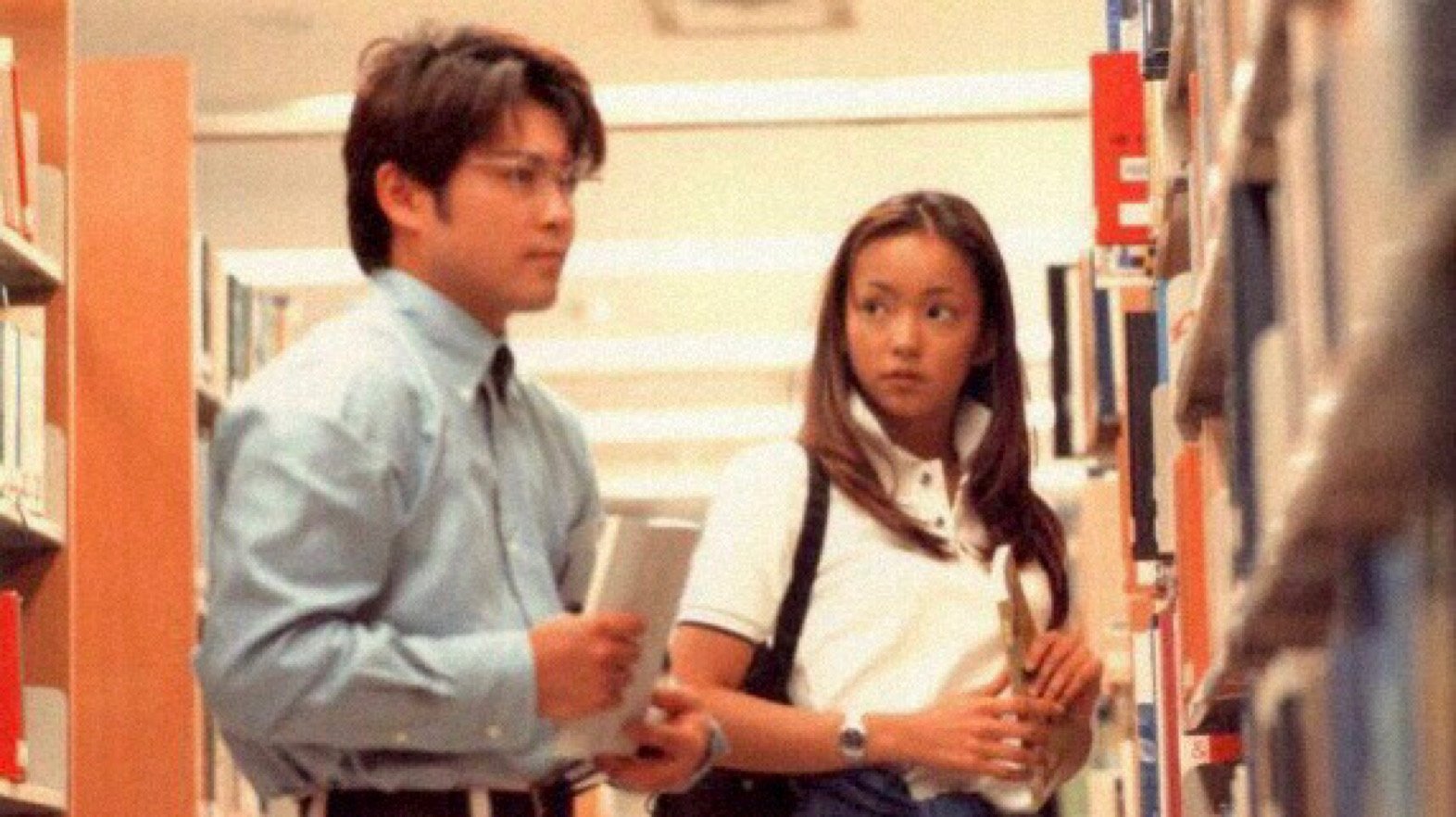 That's Cunning! Shijo Saidai no Sakusen? Background